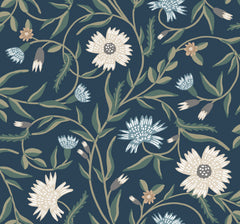 RF7435-peel-and-stick-wallpaper-main-product-image