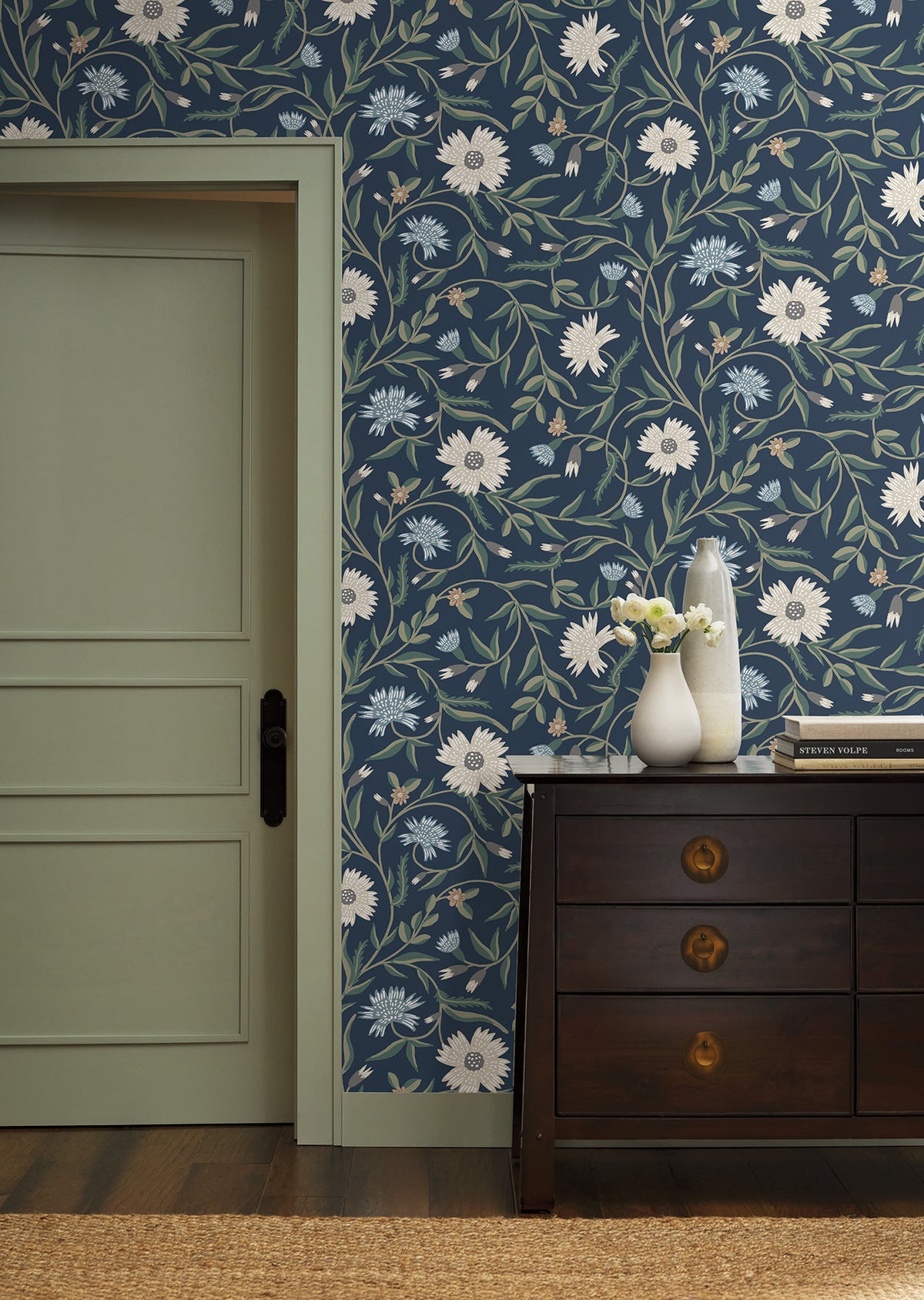 RF7435-peel-and-stick-wallpaper-room-scene