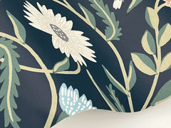 RF7435-peel-and-stick-wallpaper-detail-closeup-2