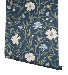 RF7435-peel-and-stick-wallpaper-detail-closeup-2