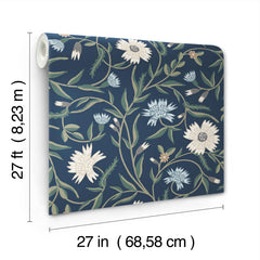 RF7435-peel-and-stick-wallpaper-product-dimensions