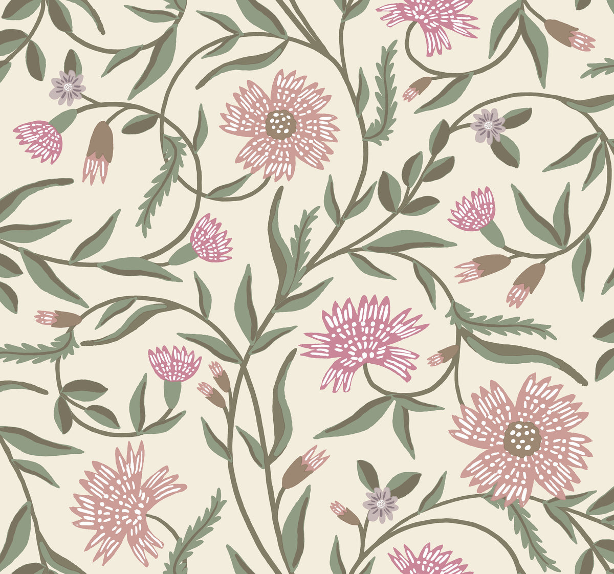 RF7436-peel-and-stick-wallpaper-main-product-image