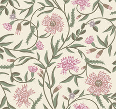 RF7436-peel-and-stick-wallpaper-main-product-image