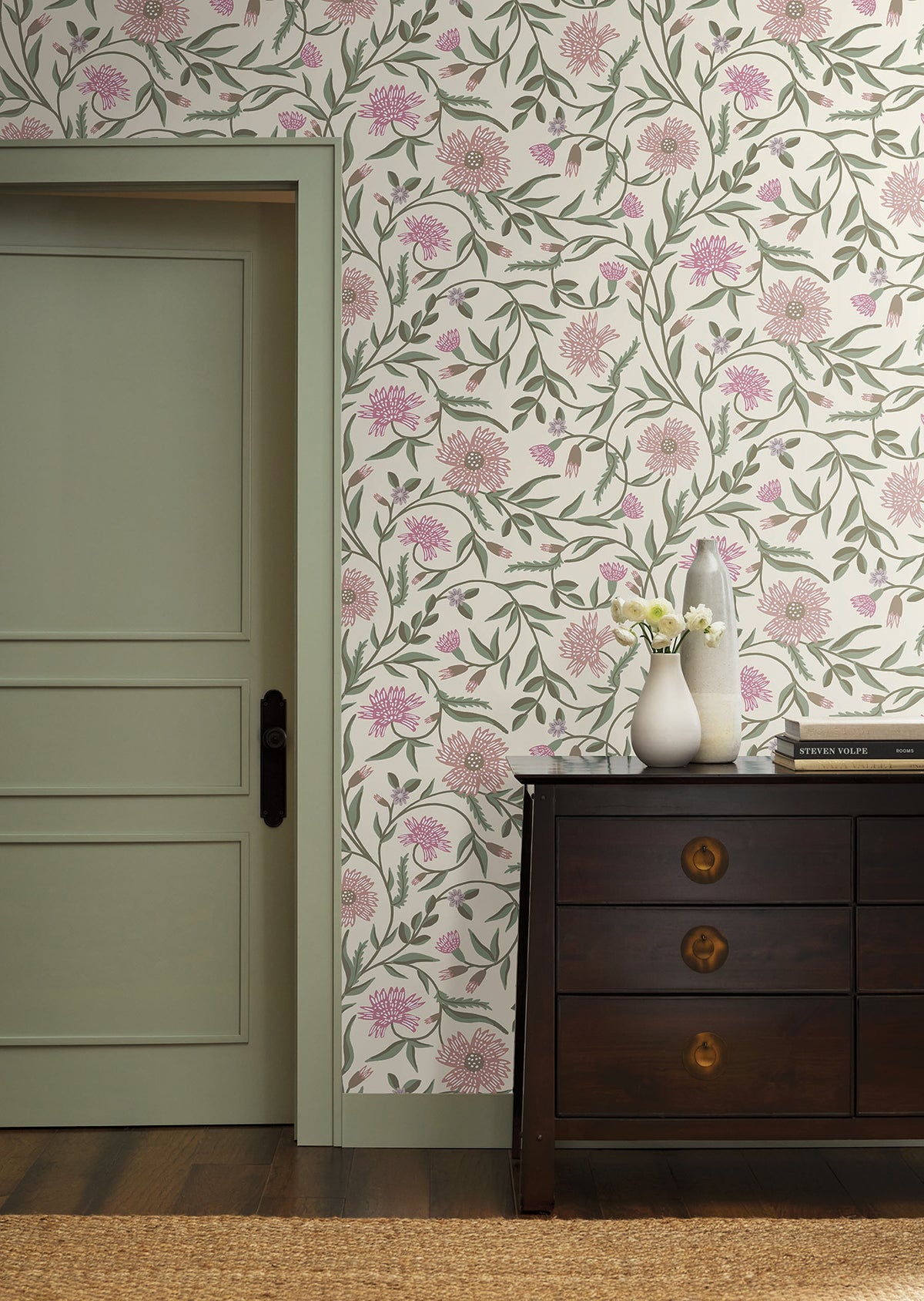 RF7436-peel-and-stick-wallpaper-room-scene
