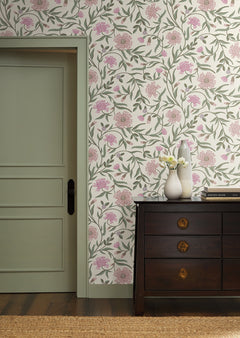 RF7436-peel-and-stick-wallpaper-room-scene