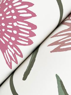 RF7436-peel-and-stick-wallpaper-detail-closeup