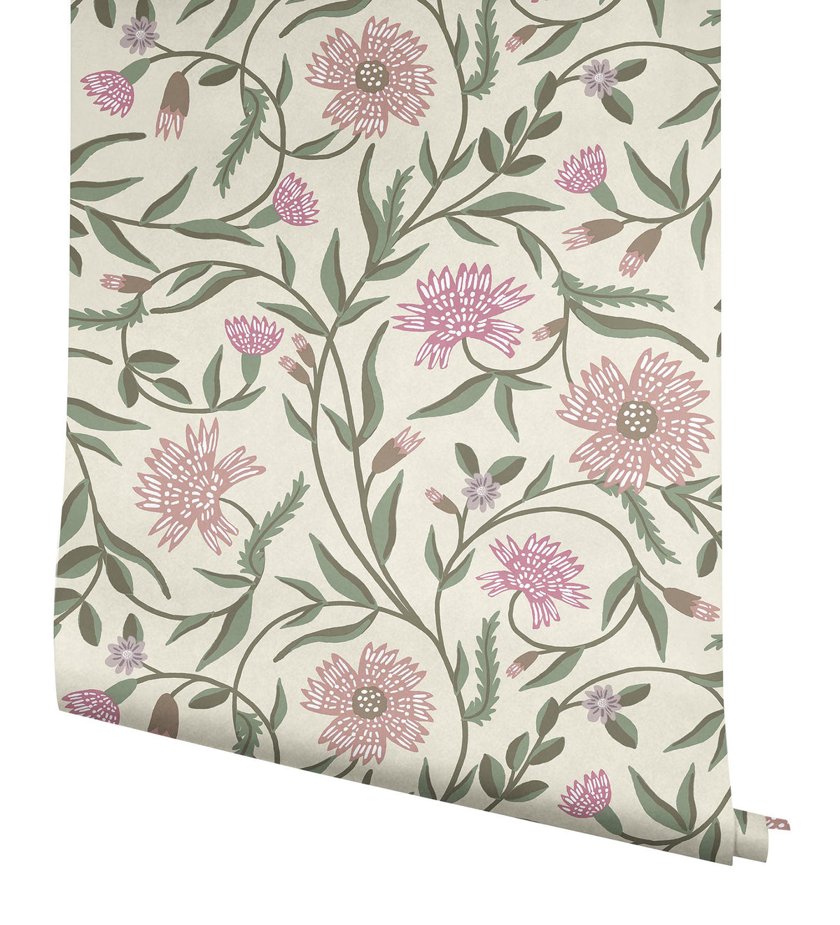 RF7436-peel-and-stick-wallpaper-detail-closeup-2