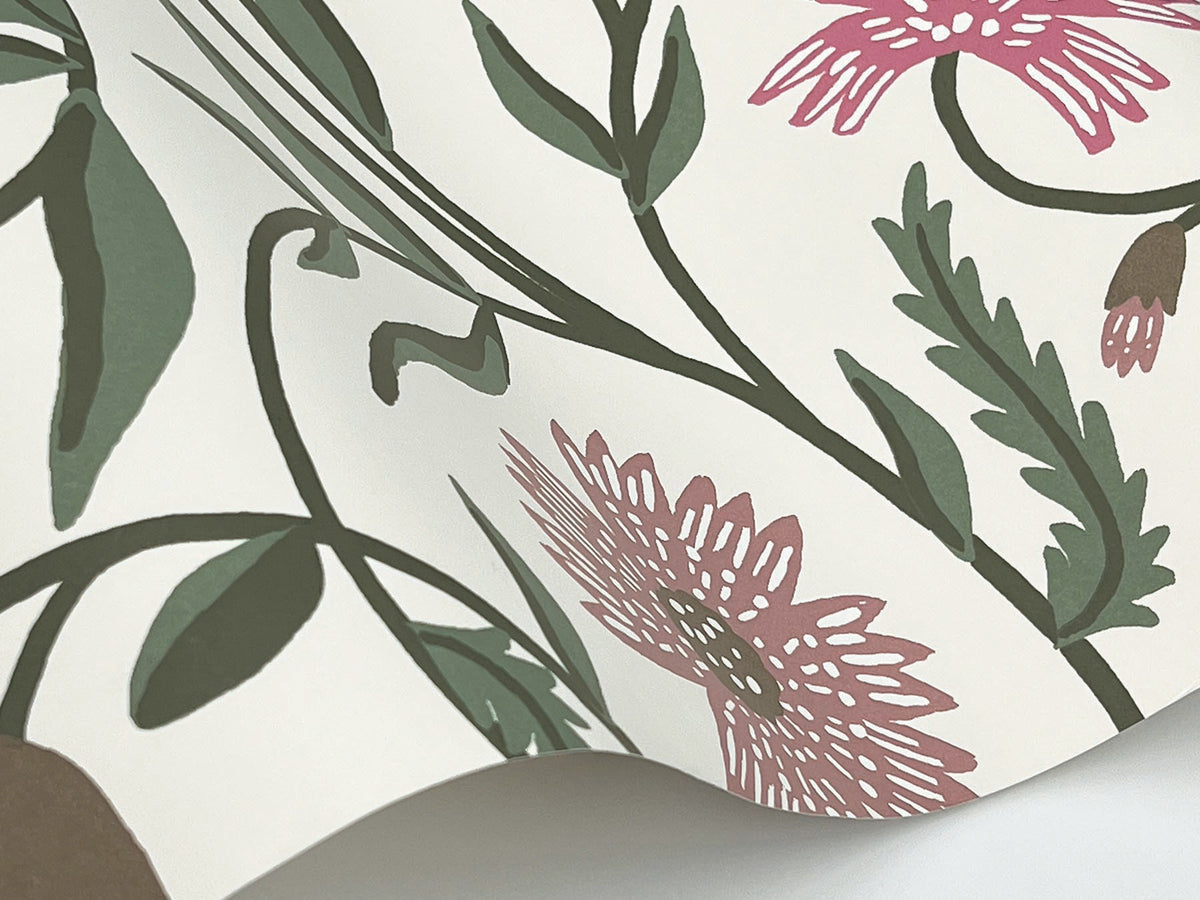 RF7436-peel-and-stick-wallpaper-detail-closeup-3