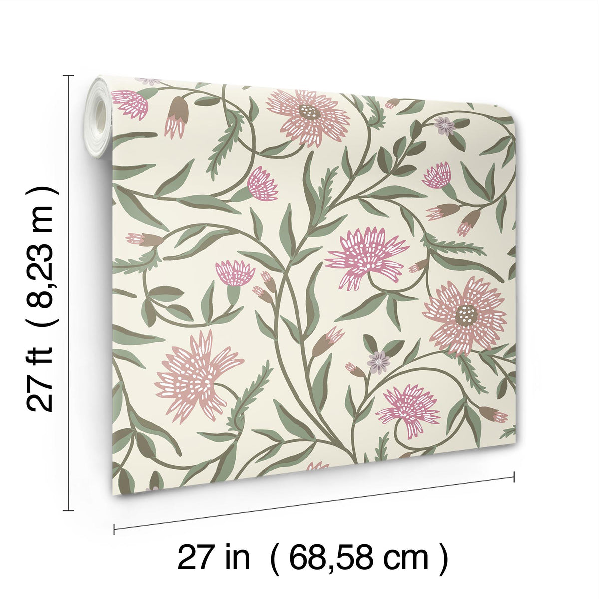 RF7436-peel-and-stick-wallpaper-product-dimensions