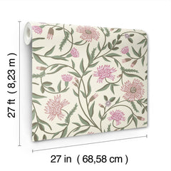 RF7436-peel-and-stick-wallpaper-product-dimensions