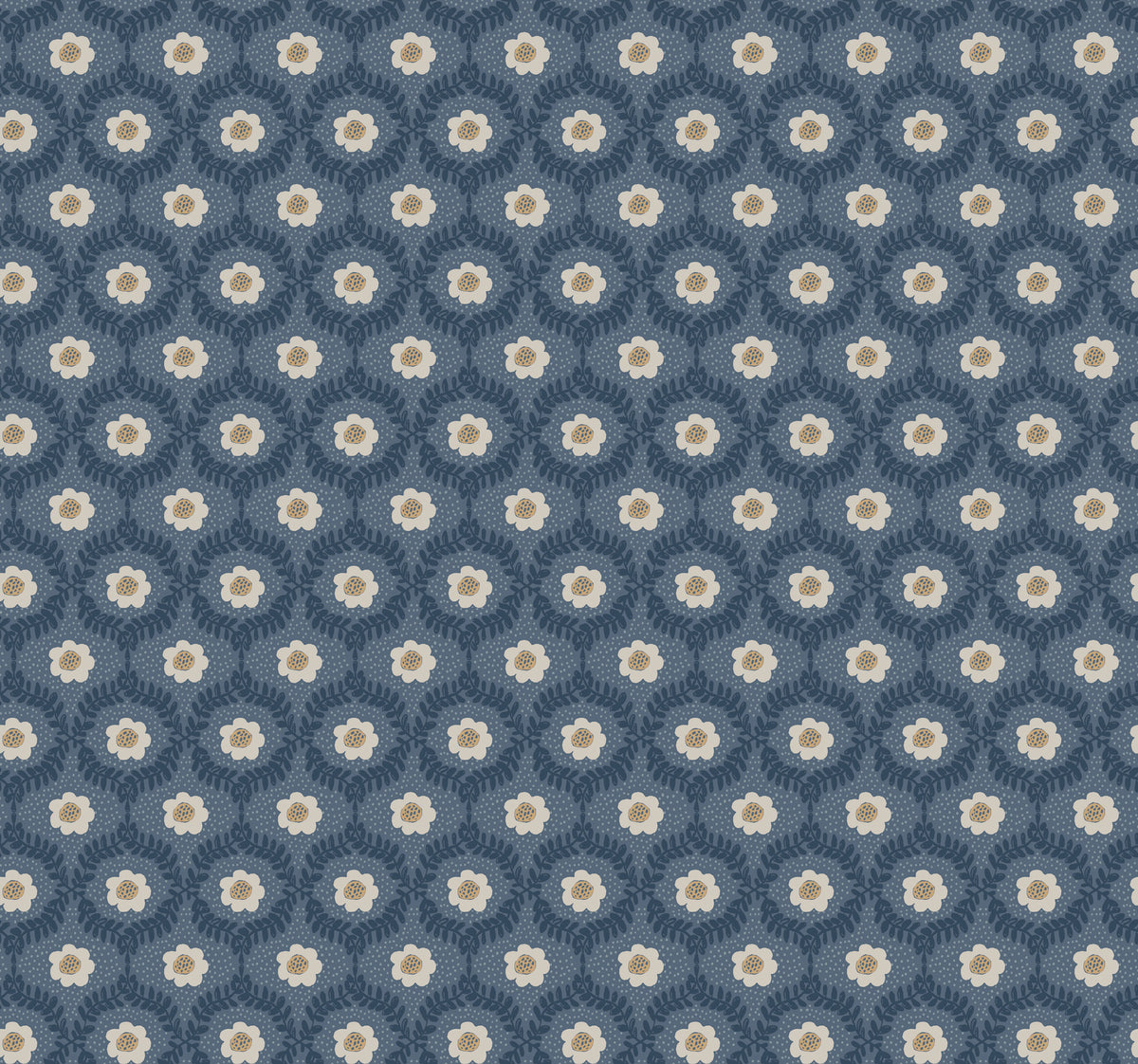 RF7441-peel-and-stick-wallpaper-main-product-image