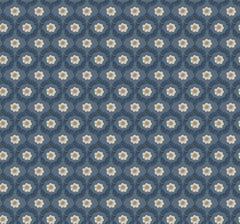 RF7441-peel-and-stick-wallpaper-main-product-image