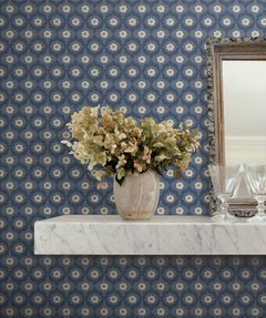 RF7441-peel-and-stick-wallpaper-room-scene