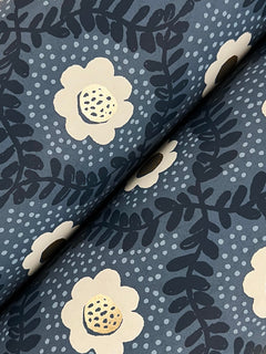 RF7441-peel-and-stick-wallpaper-detail-closeup