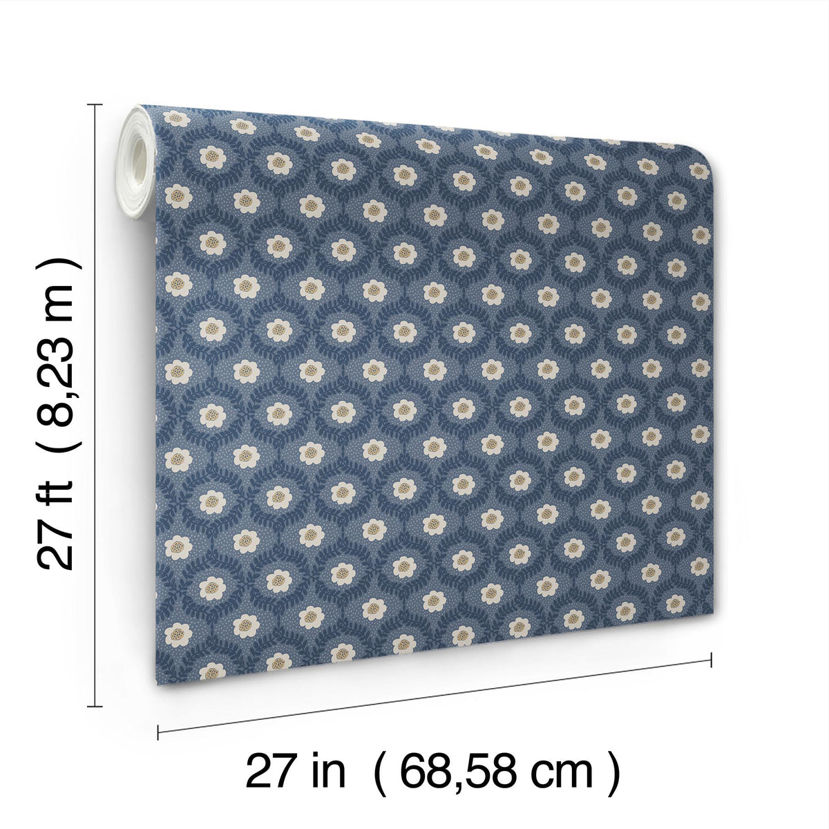 RF7441-peel-and-stick-wallpaper-product-dimensions