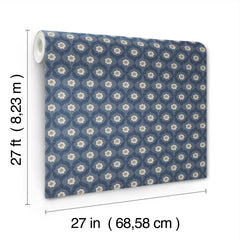 RF7441-peel-and-stick-wallpaper-product-dimensions