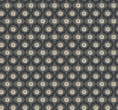 RF7442-peel-and-stick-wallpaper-main-product-image