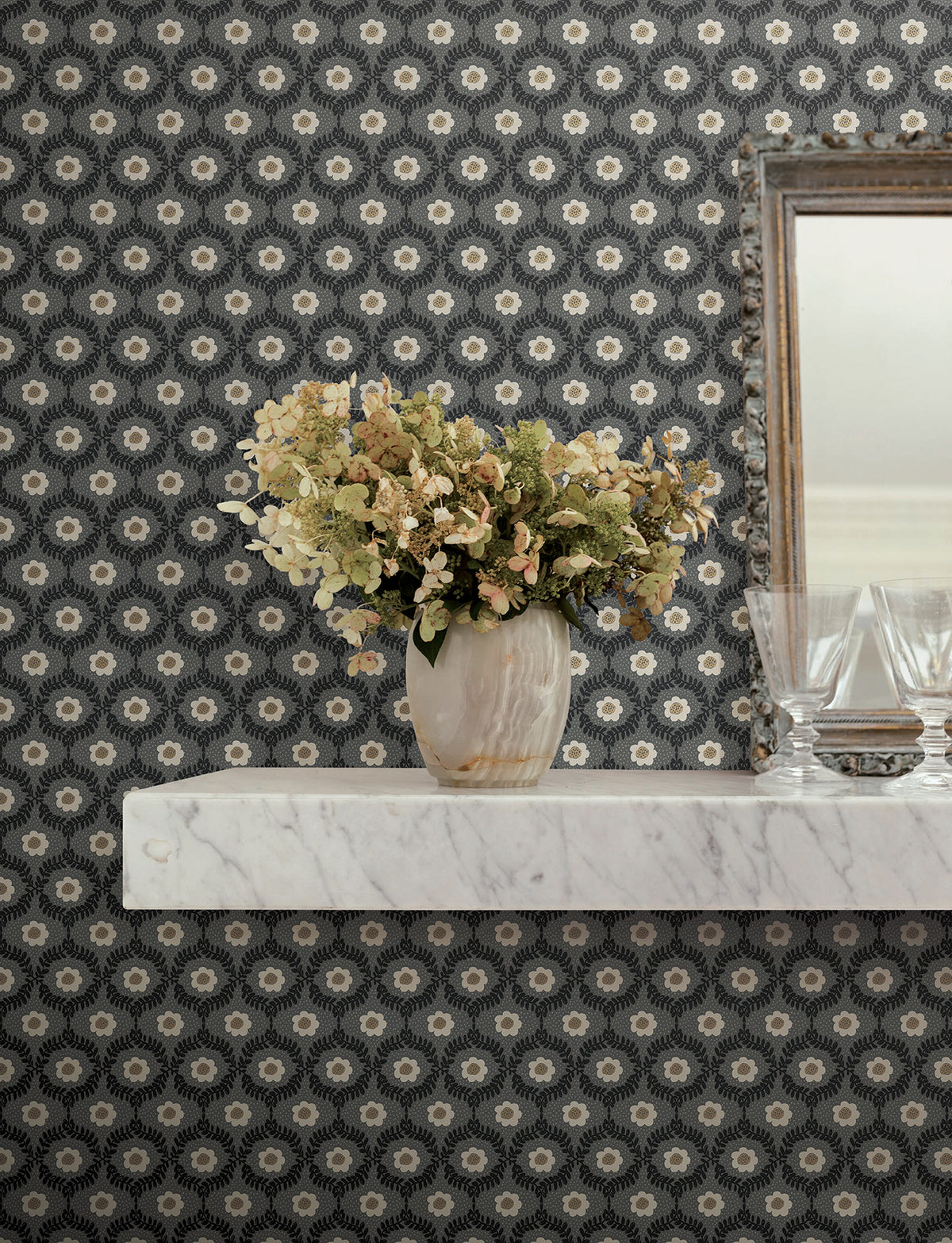 RF7442-peel-and-stick-wallpaper-room-scene