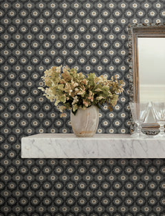 RF7442-peel-and-stick-wallpaper-room-scene