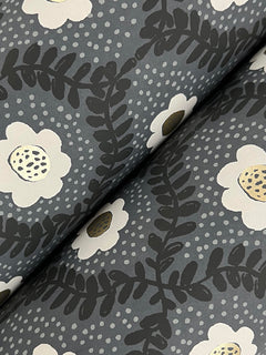 RF7442-peel-and-stick-wallpaper-detail-closeup