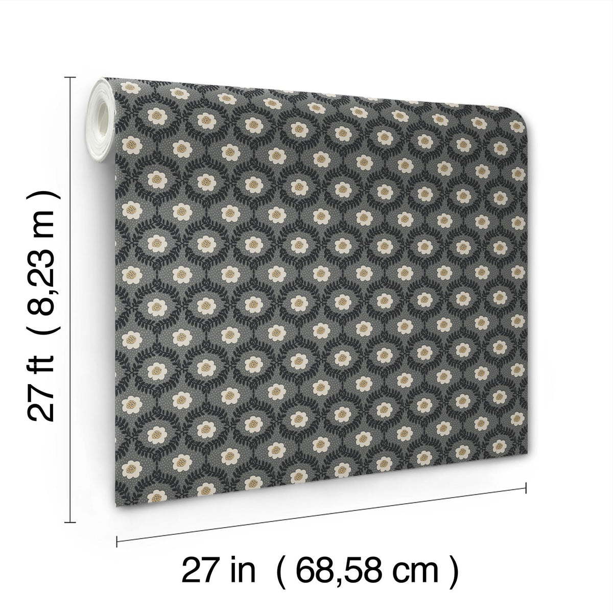 RF7442-peel-and-stick-wallpaper-product-dimensions