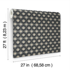 RF7442-peel-and-stick-wallpaper-product-dimensions