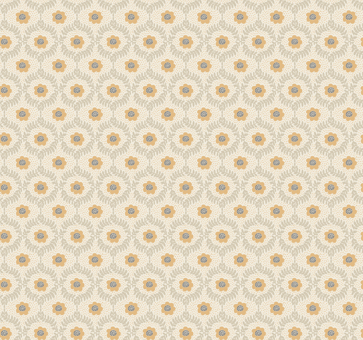 RF7443-peel-and-stick-wallpaper-main-product-image