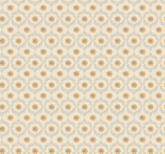 RF7443-peel-and-stick-wallpaper-main-product-image