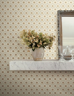 RF7443-peel-and-stick-wallpaper-room-scene