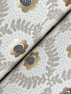 RF7443-peel-and-stick-wallpaper-detail-closeup