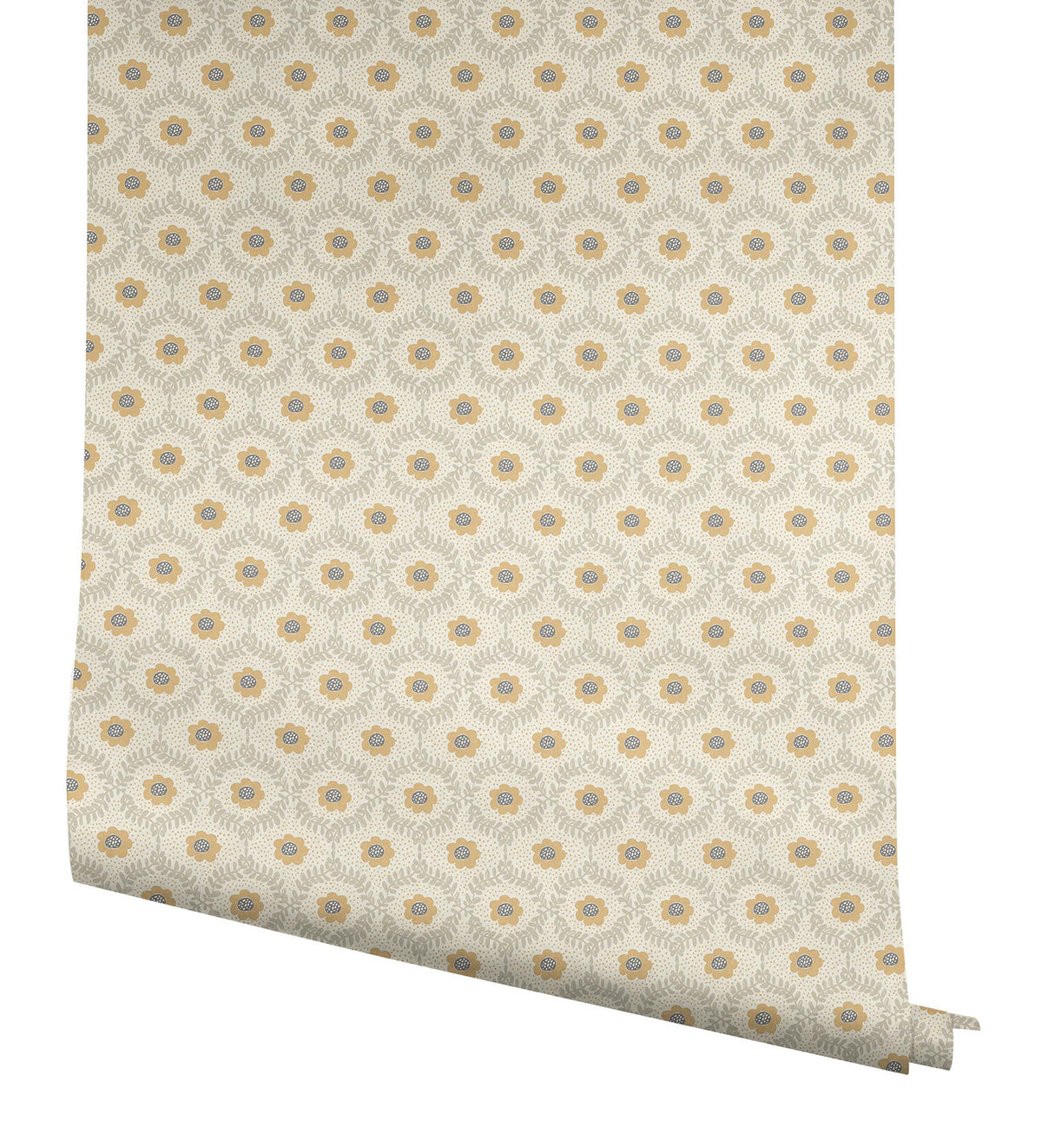 RF7443-peel-and-stick-wallpaper-detail-closeup-2