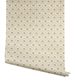 RF7443-peel-and-stick-wallpaper-detail-closeup-2