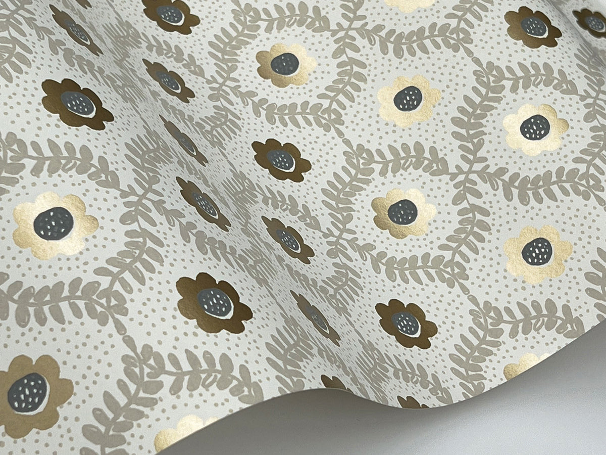 RF7443-peel-and-stick-wallpaper-detail-closeup-3
