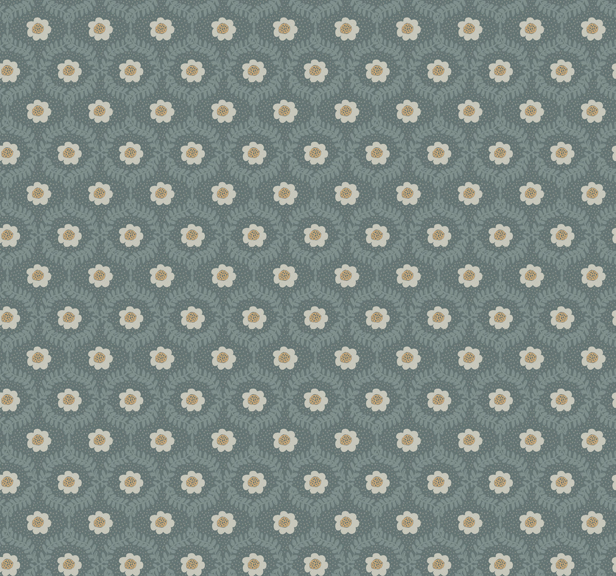 RF7445-peel-and-stick-wallpaper-main-product-image