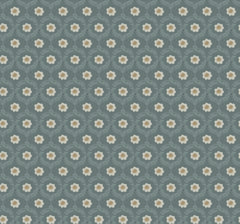 RF7445-peel-and-stick-wallpaper-main-product-image