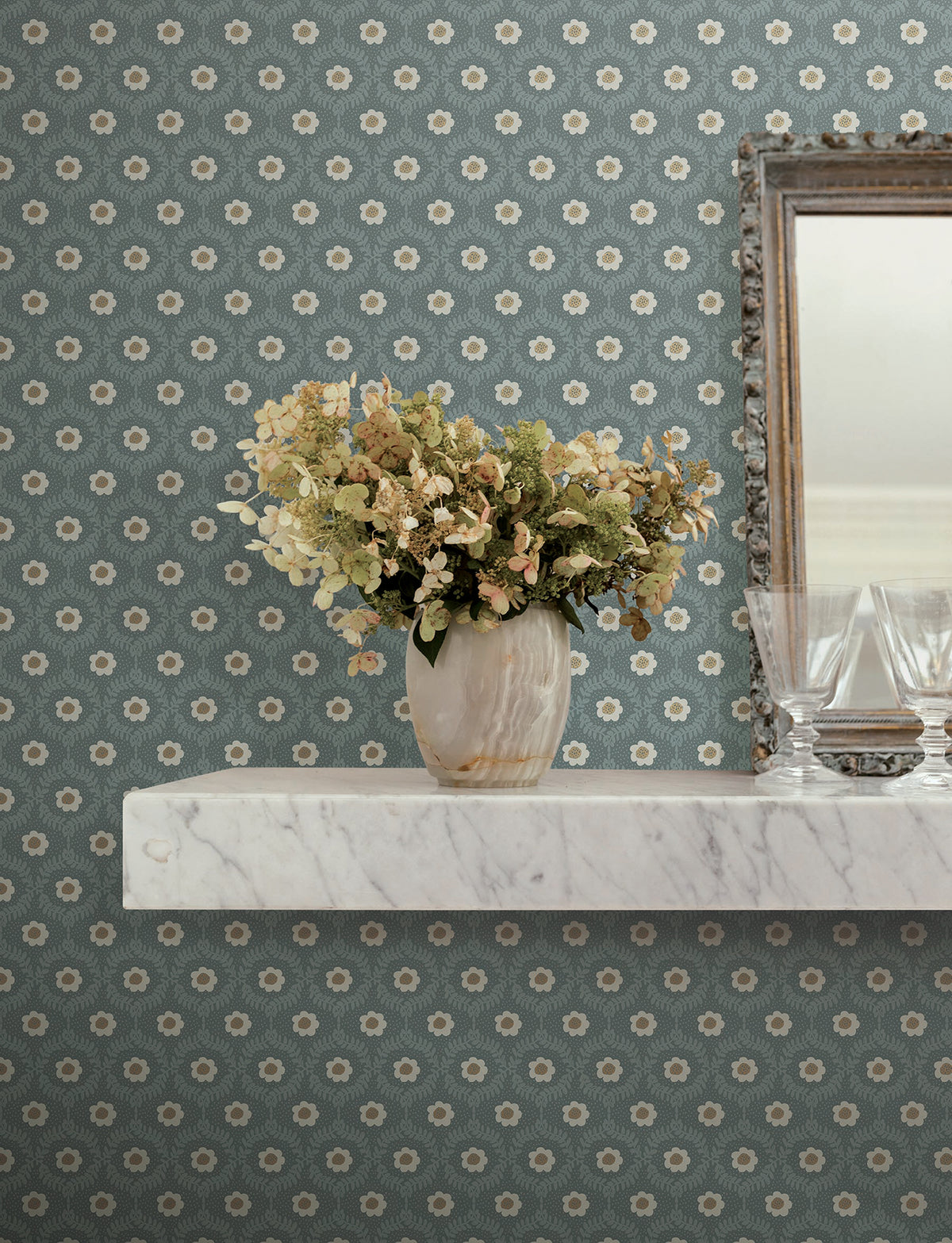 RF7445-peel-and-stick-wallpaper-room-scene