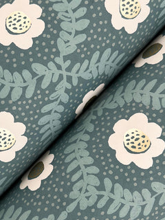 RF7445-peel-and-stick-wallpaper-detail-closeup