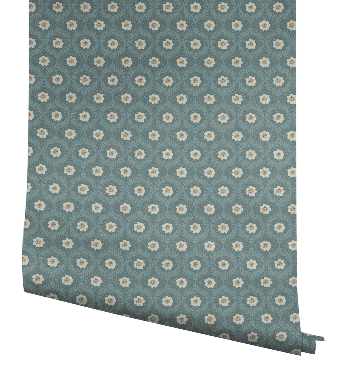 RF7445-peel-and-stick-wallpaper-detail-closeup-2