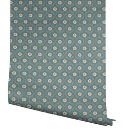 RF7445-peel-and-stick-wallpaper-detail-closeup-2