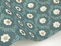 RF7445-peel-and-stick-wallpaper-detail-closeup-3