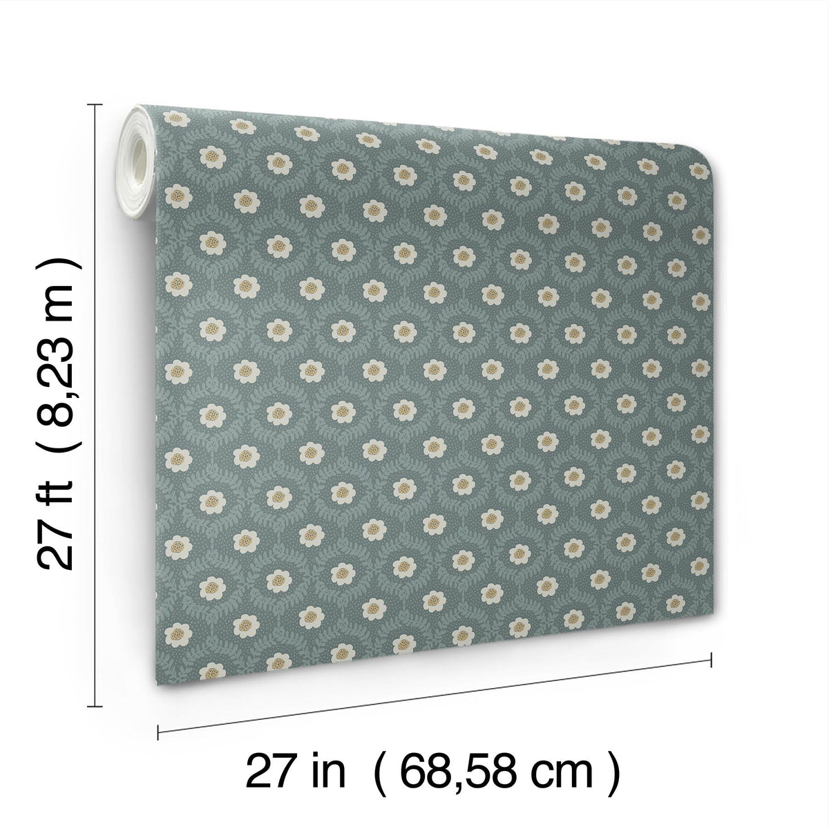 RF7445-peel-and-stick-wallpaper-product-dimensions