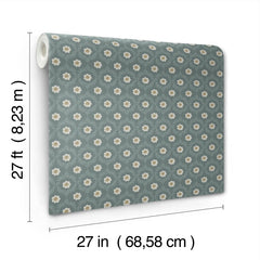 RF7445-peel-and-stick-wallpaper-product-dimensions