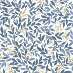 RF7461-peel-and-stick-wallpaper-main-product-image