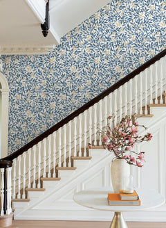 RF7461-peel-and-stick-wallpaper-room-scene