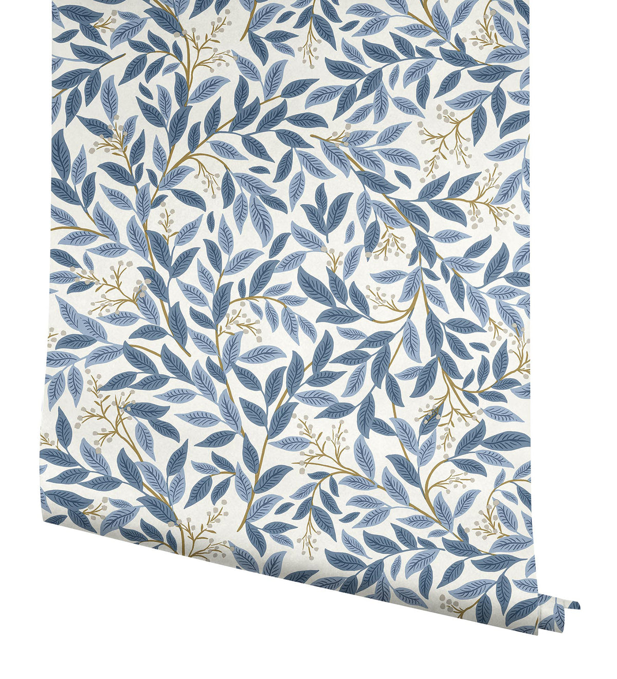 RF7461-peel-and-stick-wallpaper-detail-closeup-2