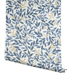 RF7461-peel-and-stick-wallpaper-detail-closeup-2
