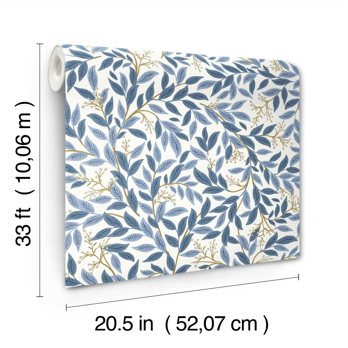 RF7461-peel-and-stick-wallpaper-product-dimensions