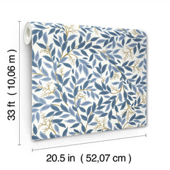 RF7461-peel-and-stick-wallpaper-product-dimensions