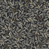 RF7462-peel-and-stick-wallpaper-main-product-image