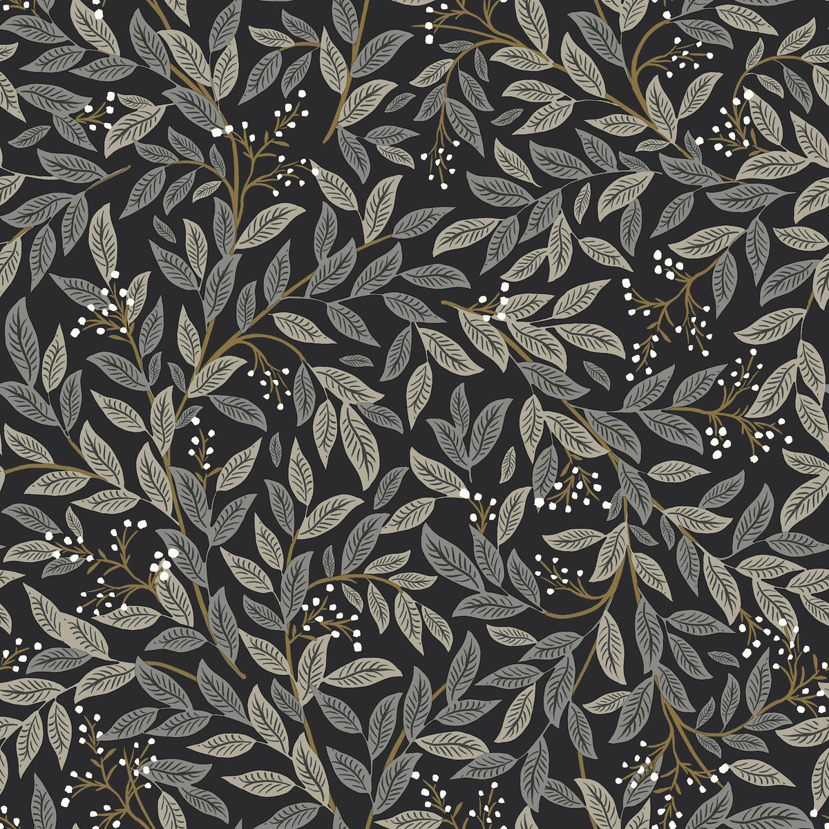 RF7462-peel-and-stick-wallpaper-main-product-image
